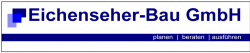 Eichenseher Bau